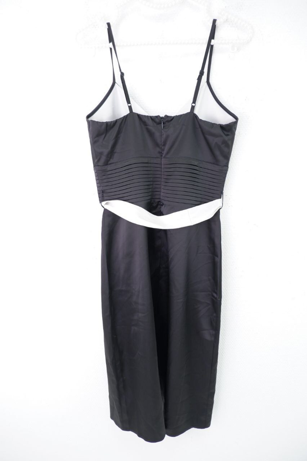 Сарафан Favella с поясом 42-44 размер