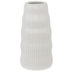 GAEM Ваза, 2250 мл, L13 W13 H26 см