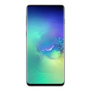 Samsung Galaxy S10 128GB Аквамарин