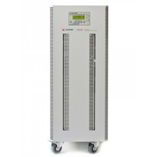 ИБП Штиль ST1106SL