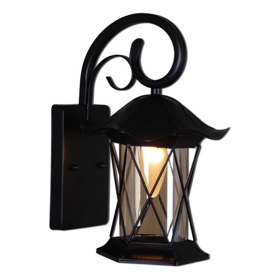 08281-9.2-001U BK RLOS фонарь