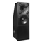 Genelec 8381AM