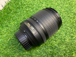 Nikon 18-105mm 3.5-5.6G Покупка/Продажа
