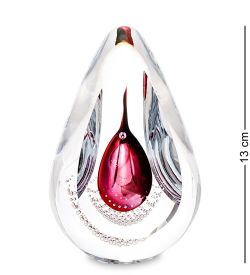 GR-22/ 4 Пресс-папье