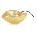 Чаша Физалис большая Michael Aram