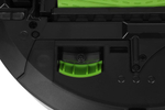 Робот-пылесос iRobot Roomba Combo 10 Max, черный/черный [x05480]