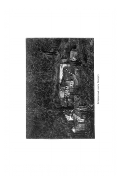 Русский монастырь св. великомученика и целителя Пантелеймона на святой горе Афонской | Нет автора