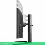 Монитор LG UltraWide 34WQ75C-B