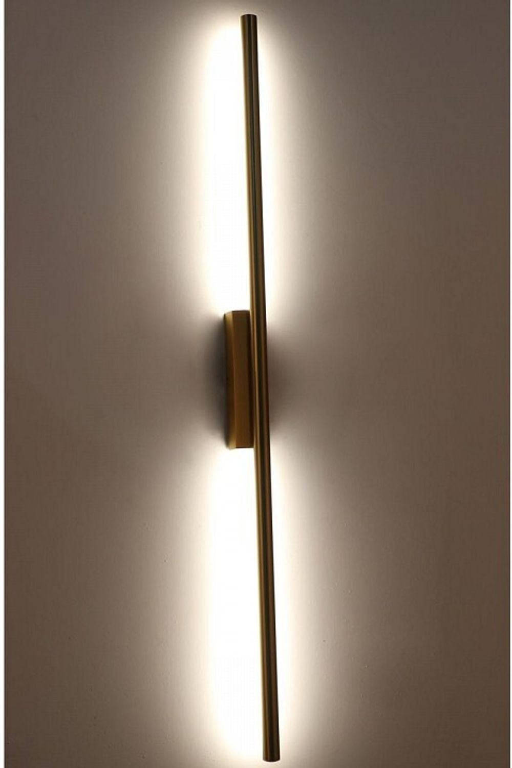 Бра Zortes Glaze ZRS.1201.16