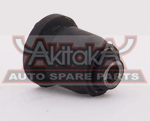 Сайлентблок переднего рычага передний ASVA(Кратность 1 шт) 0501039