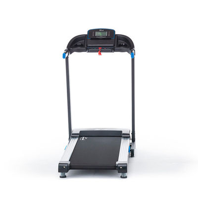 Беговая дорожка Orlauf Mantikor