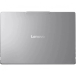 Ноутбук Lenovo Yoga Slim7 14ILL10 Core Ultra 7 256V 16Gb SSD1Tb Intel Arc 140V 14" OLED 2.8K (2880x1800) Windows 11 Home grey WiFi BT Cam (83JX000HRK)