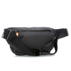 Сумка на пояс Piquadro Blade CA4450BL/N