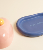 Масленка – Мемфис | Eggsellent