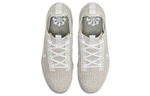 Кроссовки Nike Vapormax Flyknit 2021 "Oatmeal Tan" (Женская размерная сетка)