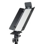 Falcon Eyes LedPRO-M 30 Bi-color