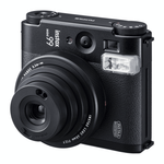 Фотоаппарат моментальной печати FUJIFILM instax mini 99