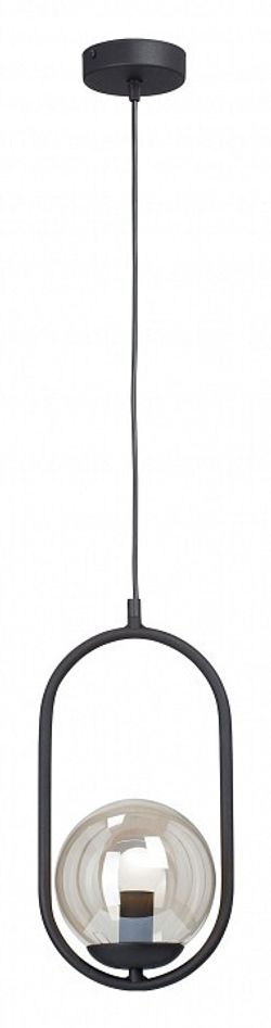 Подвесной светильник Vitaluce V2943 V2943-1/1S