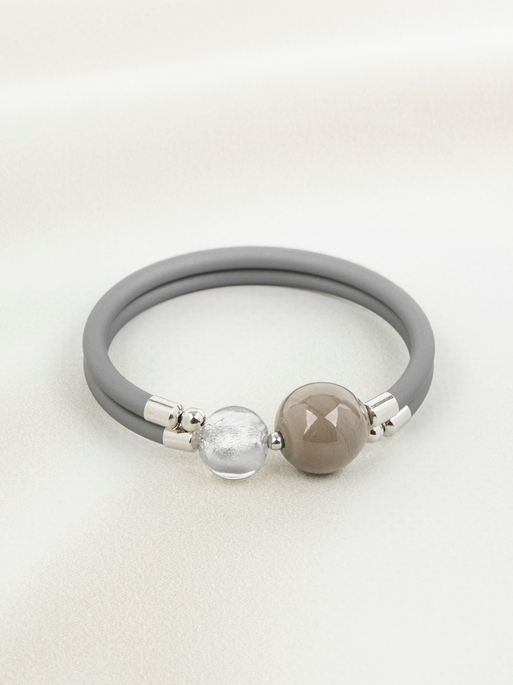 Браслет Cantare K