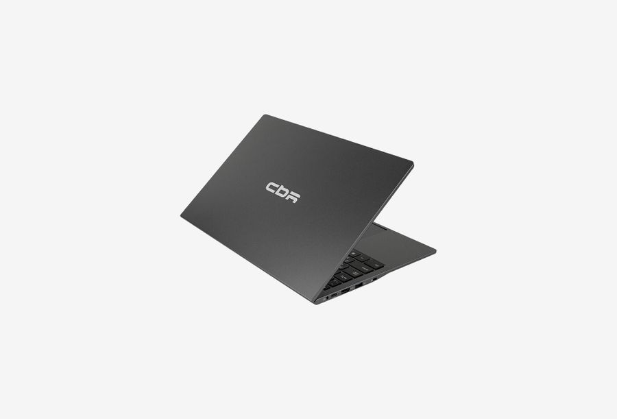 CBR-LP-15109-R5-16G512G-WP_0526709105641