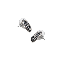 "Малтида" серьги из коллекции "Jetta" от Jenavi