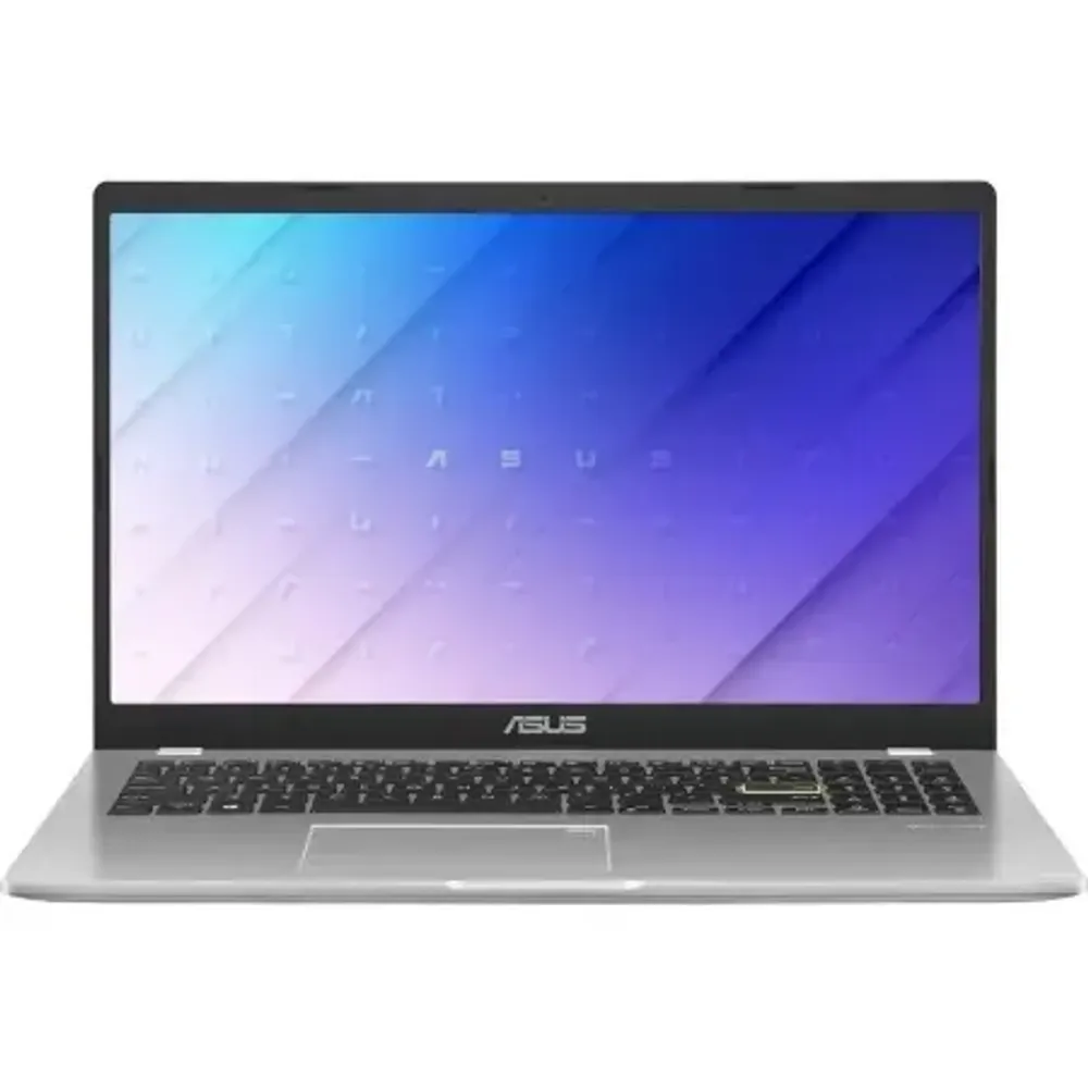 Ноутбук ASUS VivoBook Go 15 E1504FA (90NB0ZR3-M00S10)