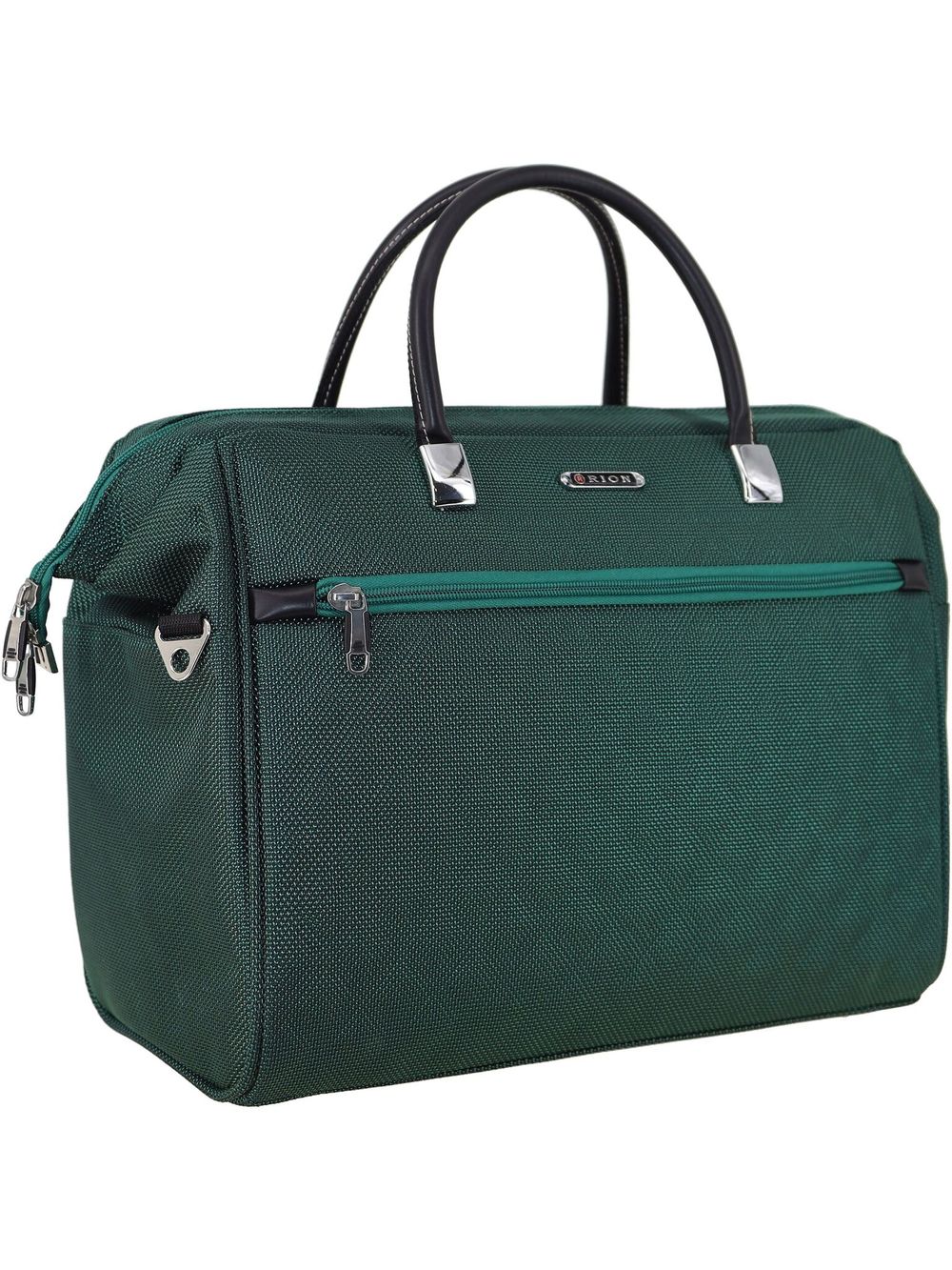 Сумка-саквояж 233