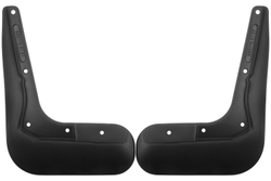 Брызговики передние BYD Song Champion 2023 -2 шт.(standart)  REIN.AN0719.F3