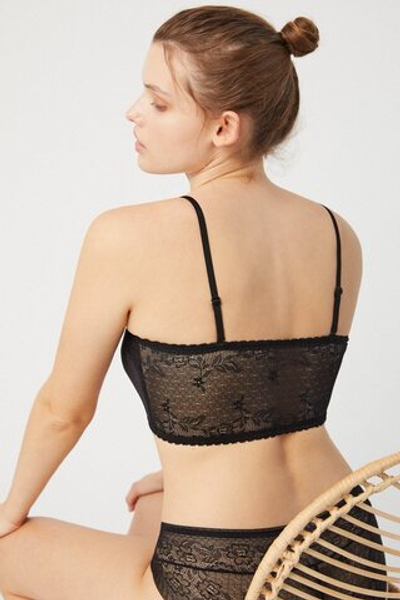 10036 Бюст YSABEL MORA