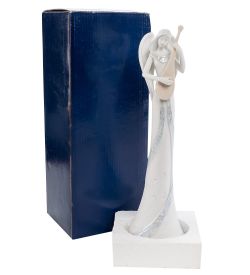 Pavone CMS-17/ 2 Фигурка «Ангел-хранитель»