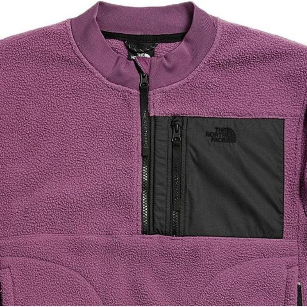 Толстовки THE NORTH FACE, NF0A5JVB-0H5