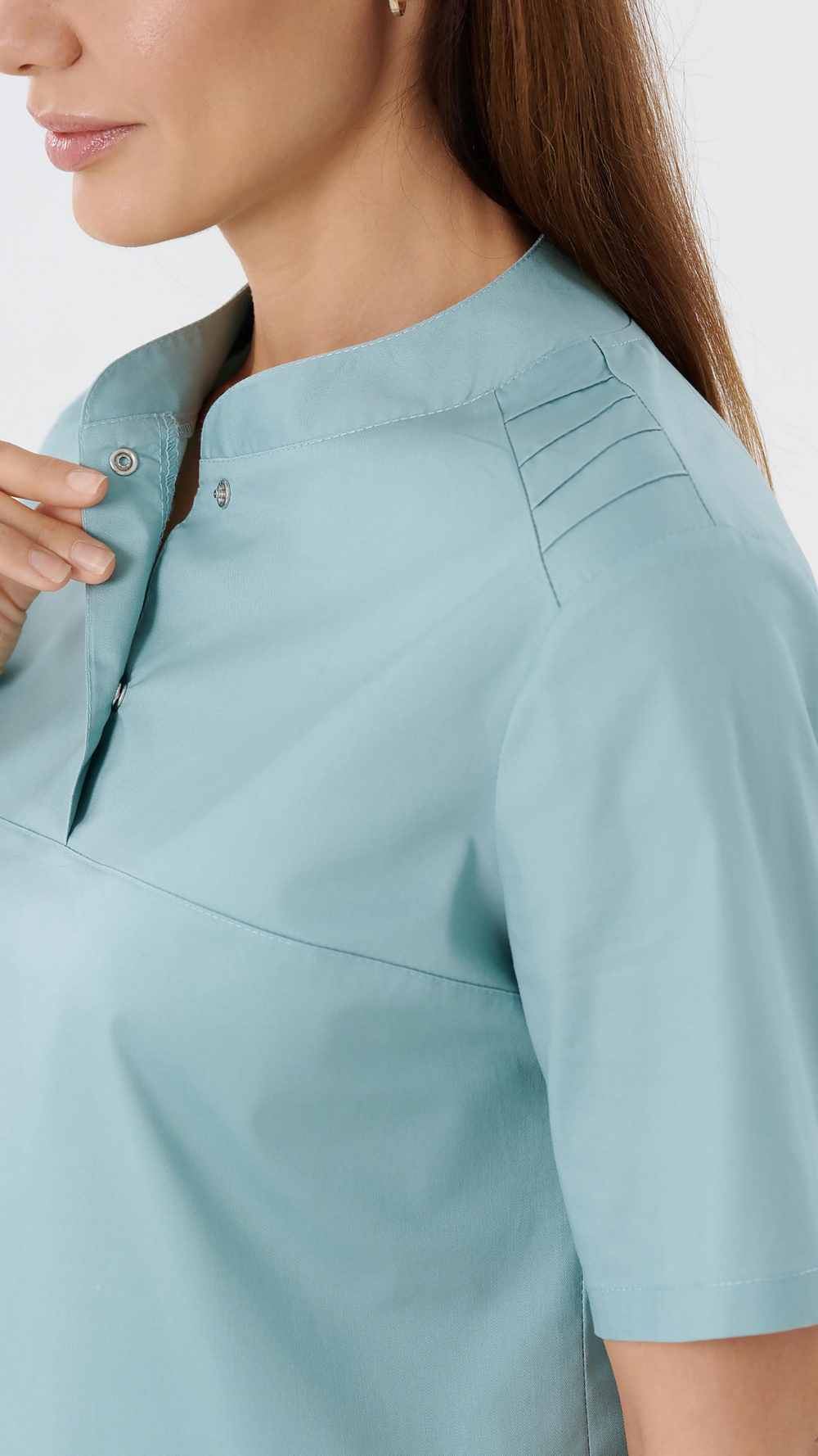 Костюм медицинский Белла №5106