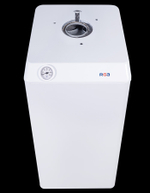 NEW Котел напольный газовый RGA АОГВ 17,4-3 исп 6 (RGA 17 TL 2210-361)