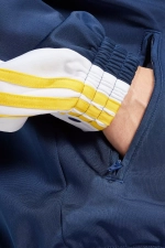 Кофта adidas Adicolor Adibreak Track Top