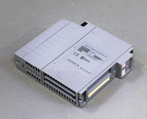 YOKOGAWA SB401-10 S1