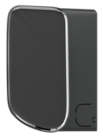 Сплит-система кондиционер Ultima comfort ELN-I07PN 20 м²