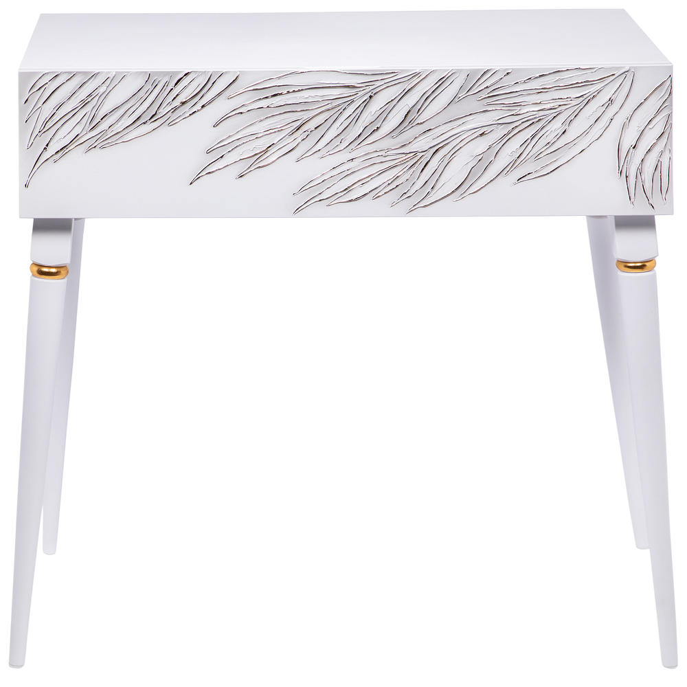 Консоль Тропик Классика Айс Голд