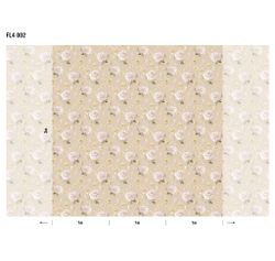 Королева панно Афродита