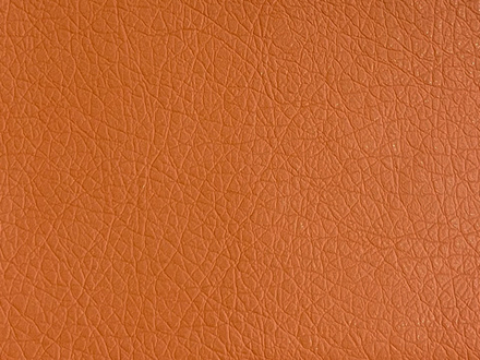 Basel Orange
