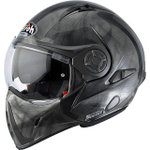 Мотошлем Airoh J106 Color