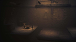 Игра Little Nightmares III (3) (Русская версия) для Nintendo Switch