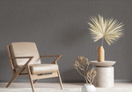 Du&Ka 1,06 м 260005-10 Him Collection
