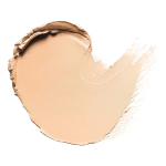 Covergirl, Outlast All-Day, тональный крем 3 в 1, тон 420, кремовый, натуральный, 11 г (0,4 унции)