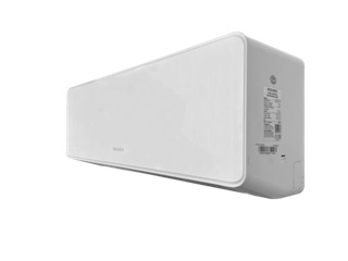 Настенная сплит-система Rovex City PRO RS-24CST4 (WiFi) 