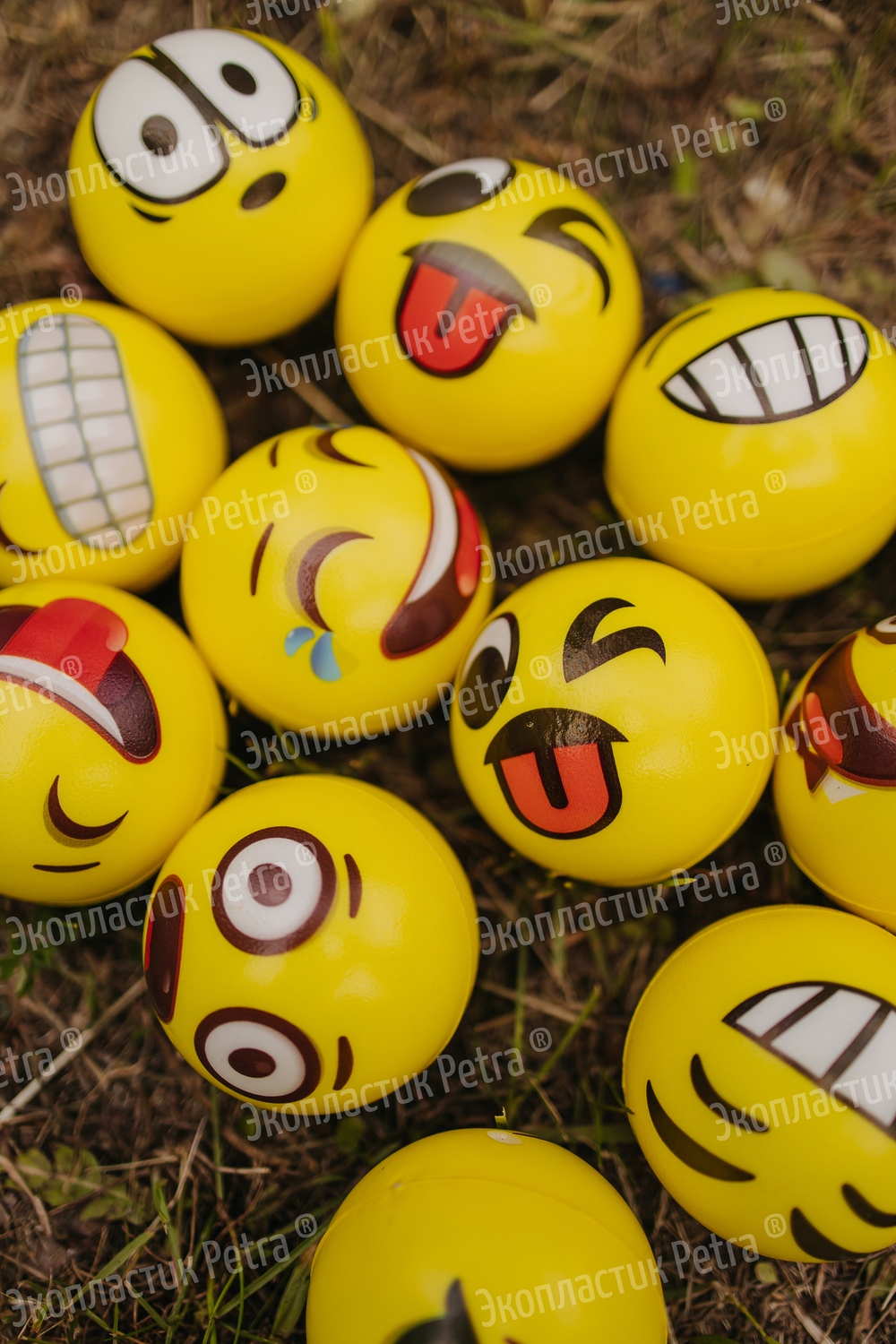 Уличный спортивный соревновательный модуль Метание