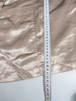 Блузка красивая легкая 56 размер