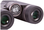 Бинокль Bresser Condor UR 10x42 (73037)