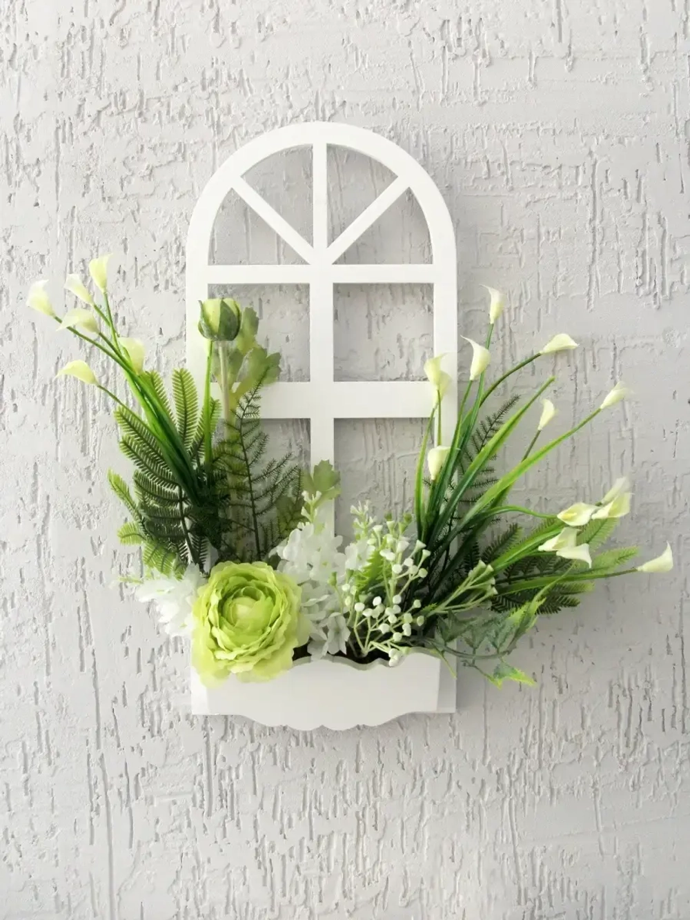 Панно на стену для интерьера