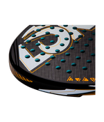 Lok Carb-on Hype 2024 — сила и уверенность ударов