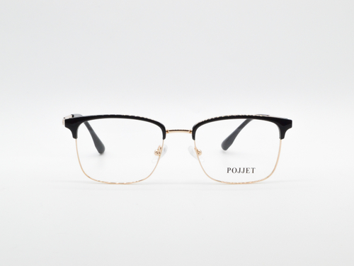 Изг. оправы Pojjet H70810 C1